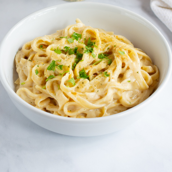 Spice Islands Garlic Salt - Premium Seasoning Blend