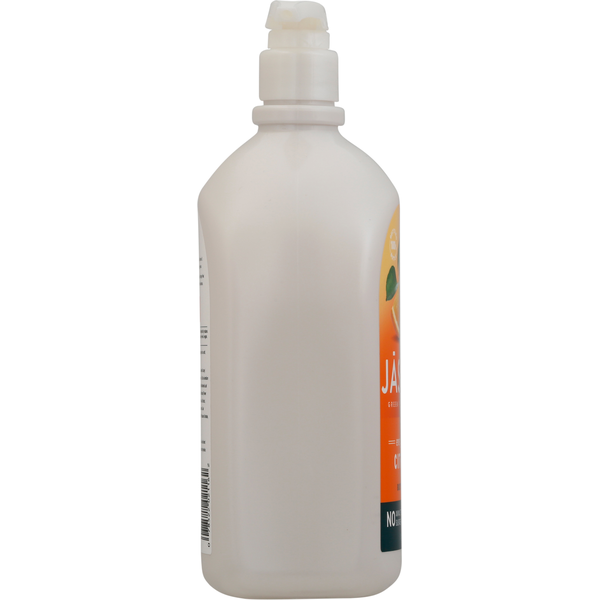 JĀSÖN Energizing Citrus Body Wash