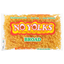 No Yolks Broad Macaroni - Deliciously Versatile Pasta
