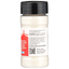 Food Club Garlic Salt