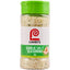 LAWRY'S Sal de Ajo con Perejil en Grano Grueso