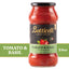 Sauce Pasta Tomate & Basilic Botticelli