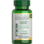 Nature's Bounty Vitamin D3 5000 Softgels