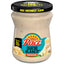 Pace Medium Queso Blanco Cheese Dip