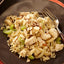 Zatarain's Long Grain & Wild Rice