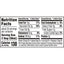 Hidden Valley Original Ranch Dressing - Easy Squeeze Bottle