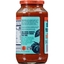 Organicville Italian Herb Pasta Sauce