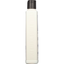 Duke Cannon Gel Douche - Midnight Swim/Santal + Lavande