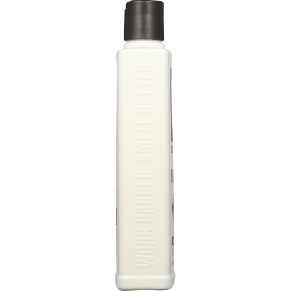 Duke Cannon Gel Douche - Midnight Swim/Santal + Lavande