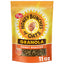 Post Honey Bunches of Oats Granola Cereal Tostado con Miel
