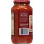 Sauce à Pâtes à l'Ail Rôti San Marzano de The Silver Palate