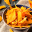 Mango Seco Mariani - Delicia Tropical Premium