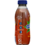 Snapple Half n' Half Lemonade Iced Tea