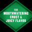 McCormick® Grill Mates Montreal Chicken Seasoning