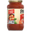 Sauce à Pâtes Traditionnelle Prego