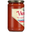 Sauce Marinara à Faible Teneur en Sodium Victoria