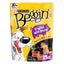 Purina Beggin' Strips Dog Treats with Bacon Flavor