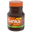 Café Instantané Décaféiné Sanka