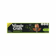 Espagueti de Coliflor Veggiecraft