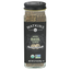 Watkins Organic Basil Leaves - Premium Culinary Herb