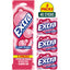 Extra Classic Bubble Sugar Free Chewing Gum Pack