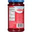 Polaner Sugar Free Strawberry Preserves with Fiber