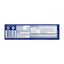 Pasta de dientes Arm & Hammer Advance White Extreme Whitening