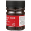 Café Instantáneo Food Club Classic Roast 100%