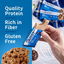 Quest Protein Bar - Oatmeal Chocolate Chip Flavor