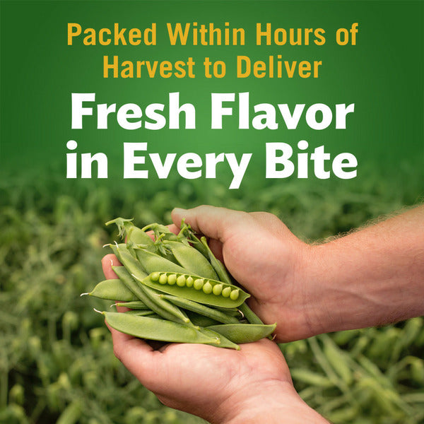 Del Monte Special Blends Peas & Carrots - Canned Vegetables