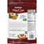 Snack Factory Honey Mustard and Onion Pretzel Crisps