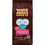 Wide Awake Medium Roast Donut Shop Blend Coffee