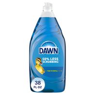 Jabón Líquido para Lavavajillas Dawn Ultra - Fórmula Original