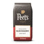 Peet's Coffee Major Dickason's Blend, Dark Roast Ground Coffee