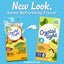Crystal Light Decaf Lemon Iced Tea Powdered Drink Mix