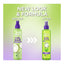 Gel en Spray Definidor de Forma para Rizos Garnier con Agua de Coco