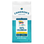 Cameron's Coffee, Ground, Medium Roast, 100% Colombian