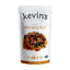 Sauce Ail et Miel de Kevin's Natural Foods