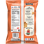 Tostitos Multigrain Tortilla Chips Scoops