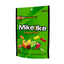 Mike And Ike® Original Fruits Bonbons Chewy