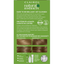 Clairol 7A Blond Froid Foncé Vegan avec Huile de Noix de Coco