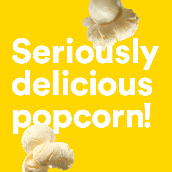Smartfood Popcorn Cheetos Flamin' Hot