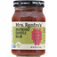 Salsa de Frambuesa y Chipotle de Mrs. Renfro - Media