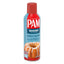 Spray de cuisson antiadhésif Pam