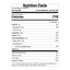 La Preferida Dried Pinto Beans - Premium Quality Legumes