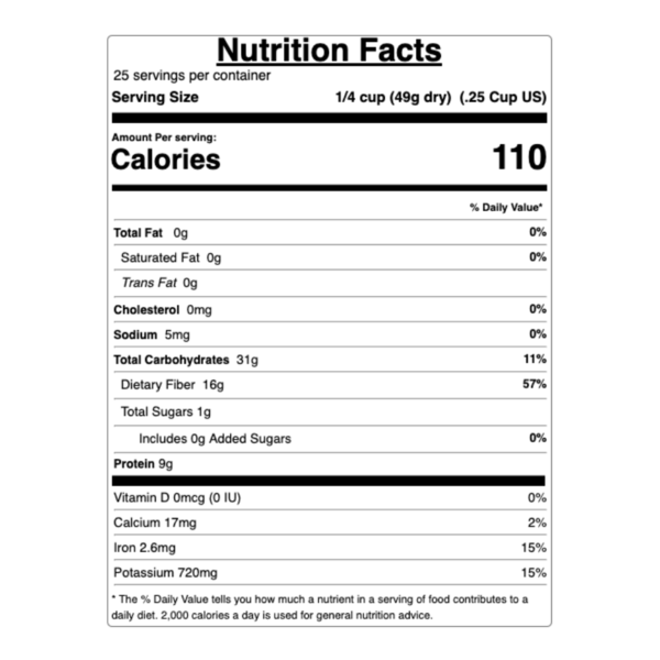 La Preferida Dried Pinto Beans - Premium Quality Legumes