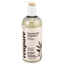 Renpure Coconut & Vitamin E Shampoo for Moisturizing
