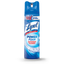 Lysol Disinfecting Power Foam Cleaner for Bathrooms