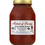 Tomate fraîche et basilic de Michael’s de Brooklyn