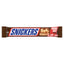 SNICKERS Milk Chocolate College Basketball Share Size Bar